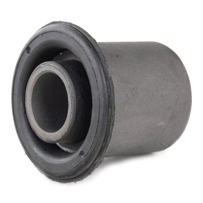 Tuleja Wahacza RIDEX 251T0283 251T0283 - foto 4