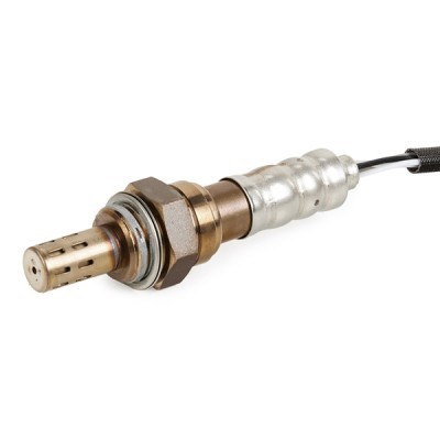 Sonda Lambda RIDEX 3922L0535 3922L0535 - foto 4