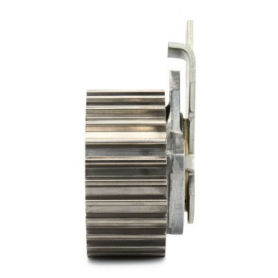 Napinacz Paska Rozrządu RIDEX 308T0181 308T0181 - foto 5