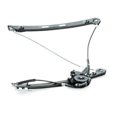 Podnośnik szyby RIDEX 1561W0346 1561W0346 - foto 2