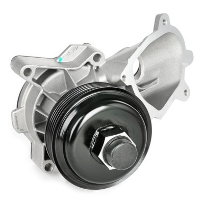 Pompa Wody RIDEX 1260W0141 1260W0141 - foto 4
