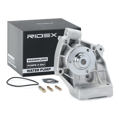 Pompa Wody RIDEX 1260W0124 1260W0124 - foto 12