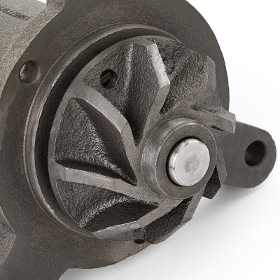 Pompa Wody RIDEX 1260W0646 1260W0646 - foto 5