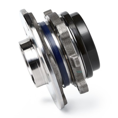 Łożysko Koła RIDEX 654W1168 654W1168 - foto 10