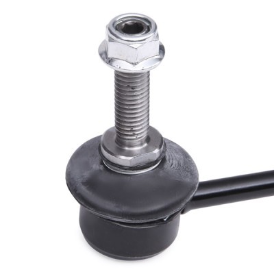 Łącznik Stabilizatora RIDEX 3229S0806 3229S0806 - foto 5
