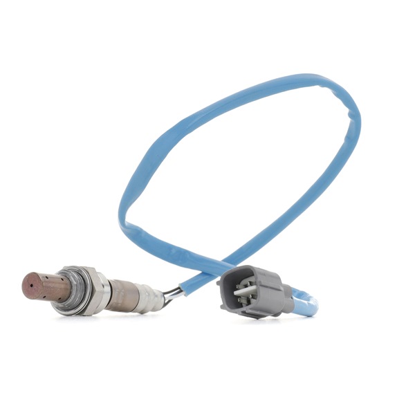 Sonda Lambda RIDEX 3922L0308 3922L0308 - foto 1