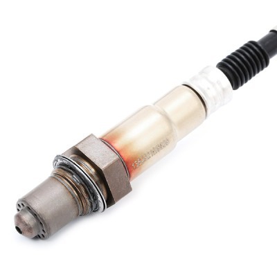 Sonda Lambda RIDEX 3922L0206 3922L0206 - foto 3