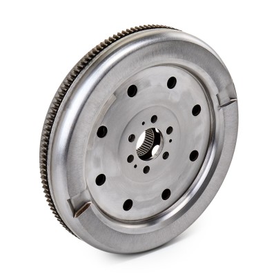 Koło zamachowe RIDEX 577F0403R 577F0403R - foto 3