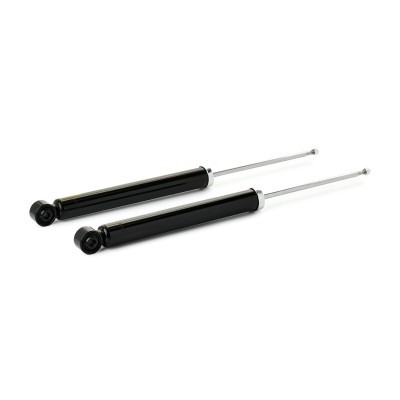 Amortyzator RIDEX 854S2005P 854S2005P - foto 3