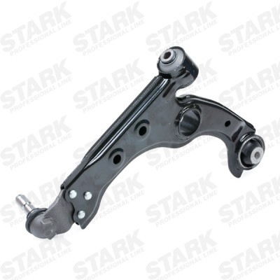 Wahacz Stark SKCA-0050898 SKCA-0050898 - foto 4