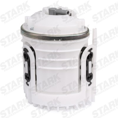 Pompa Paliwa Stark SKFP-0160253 SKFP-0160253 - foto 3