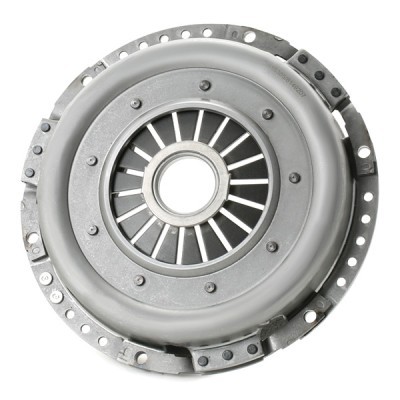 Tarcza RIDEX 261C0011 261C0011 - foto 3