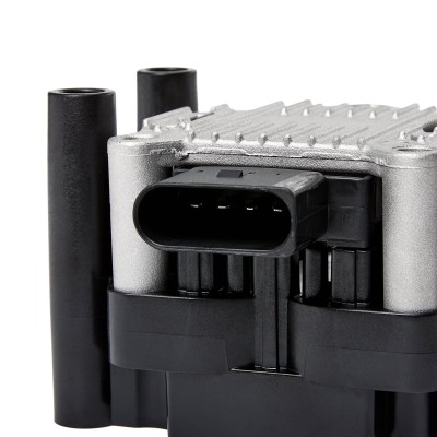 Cewka Zapłonowa RIDEX 689C0406 689C0406 - foto 10
