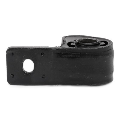 Tuleja Wahacza RIDEX 251T0026 251T0026 - foto 5