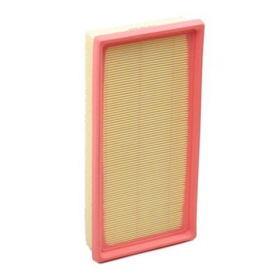 Filtr Powietrza RIDEX 8A0051 8A0051 - foto 4