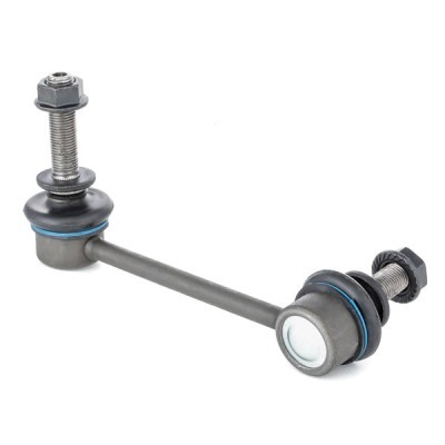 Łącznik Stabilizatora RIDEX 3229S0447 3229S0447 - foto 4