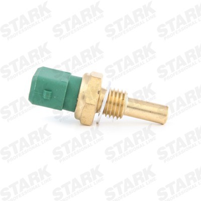 Czujnik Temperatury Wody Stark SKCTS-0850003 SKCTS-0850003 - foto 4
