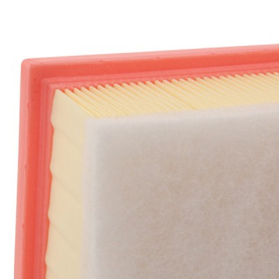Filtr Powietrza RIDEX 8A0998 8A0998 - foto 4