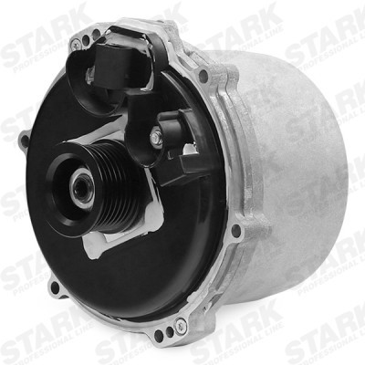 Alternator Stark SKGN-0320136 SKGN-0320136 - foto 3