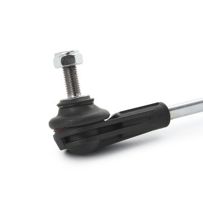 Łącznik Stabilizatora RIDEX 3229S0849 3229S0849 - foto 6