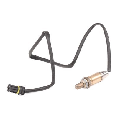 Sonda Lambda RIDEX 3922L0623 3922L0623 - foto 3
