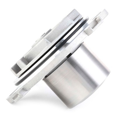 Pompa Wody RIDEX 1260W0034 1260W0034 - foto 3