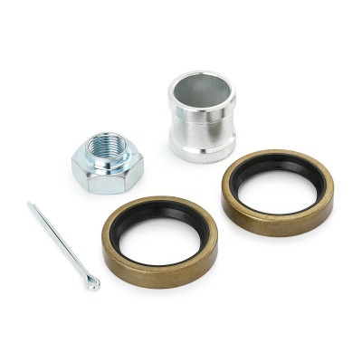 Łożysko Koła RIDEX 654W0631 654W0631 - foto 5