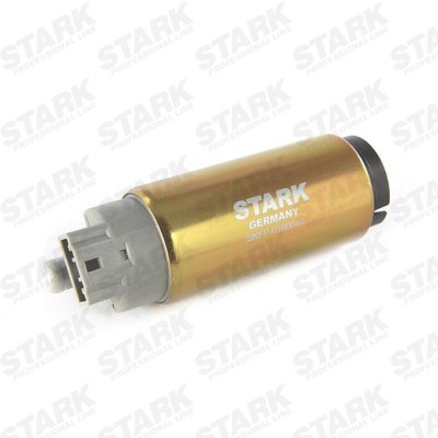 Pompa Paliwa Stark SKFP-0160040 SKFP-0160040 - foto 3