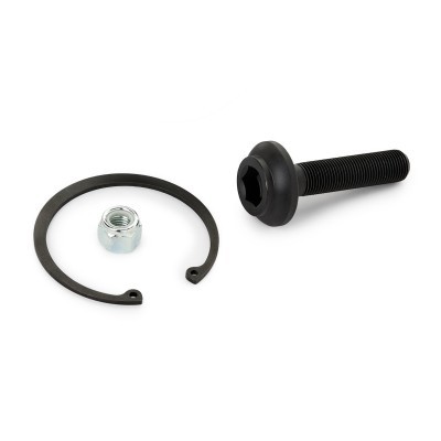 Łożysko Koła RIDEX 654W0028 654W0028 - foto 7