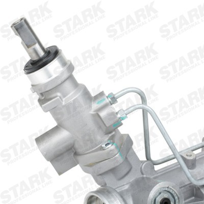 Przekładnia Kierownicza Stark SKSG-0530057 SKSG-0530057 - foto 6