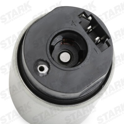 Pompa Paliwa Stark SKFP-0160311 SKFP-0160311 - foto 5