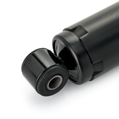 Amortyzator RIDEX 854S1177 854S1177 - foto 4