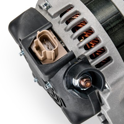 Alternator RIDEX 4G1682 4G1682 - foto 6