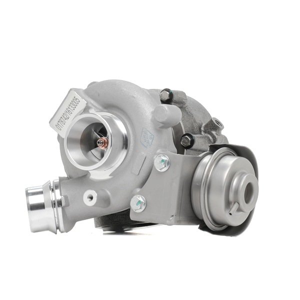 Turbina (Turbosprężarka) Stark SKCT-1190665 SKCT-1190665 - foto 1