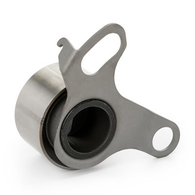 Napinacz Paska Rozrządu RIDEX 308T0084 308T0084 - foto 4