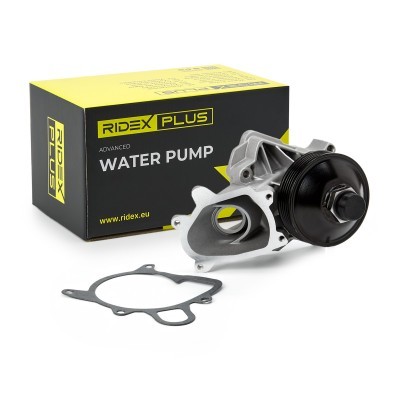 Pompa Wody RIDEX 1260W0082P 1260W0082P - foto 2