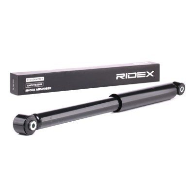 Amortyzator RIDEX 854S0622 854S0622 - foto 3