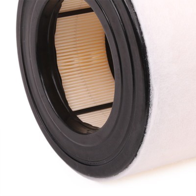 Filtr Powietrza RIDEX 8A0435 8A0435 - foto 6