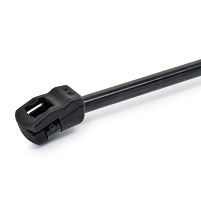 Amortyzator Pokrywy Bagażnika RIDEX 219G0382 219G0382 - foto 6