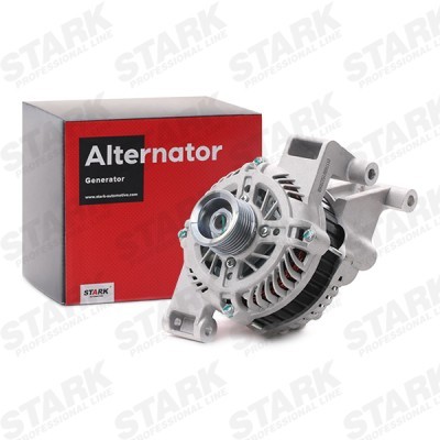 Alternator Stark SKGN-0320926 SKGN-0320926 - foto 2