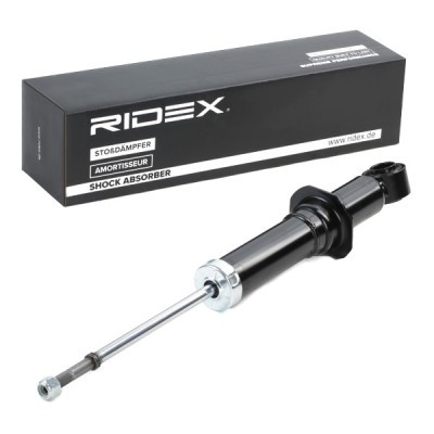 Amortyzator RIDEX 854S1299 854S1299 - foto 3