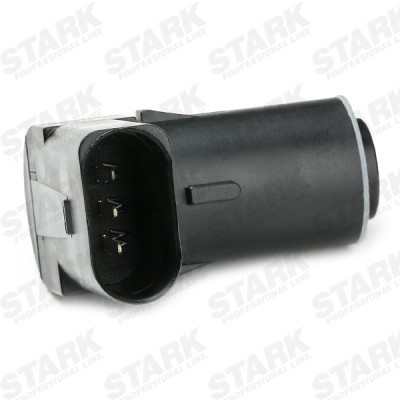 Датчик парковки Stark SKPDS-1420094 SKPDS-1420094 - foto 5
