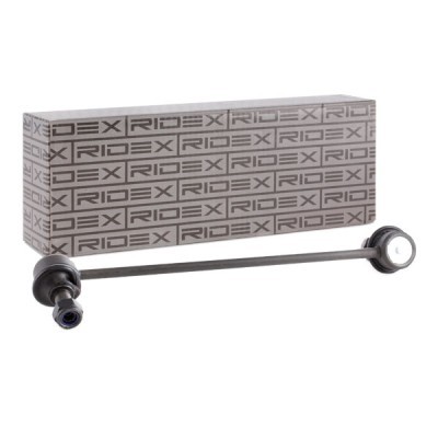 Łącznik Stabilizatora RIDEX 3229S0396 3229S0396 - foto 2