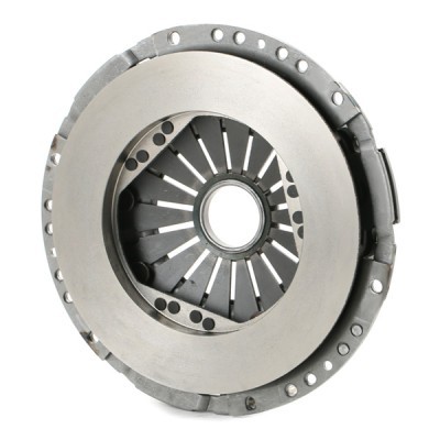 Tarcza RIDEX 261C0011 261C0011 - foto 4