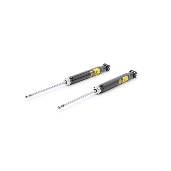 Amortyzator RIDEX 854S1586P 854S1586P - foto 1