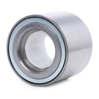 Łożysko Koła RIDEX 654W0688 654W0688 - foto 3