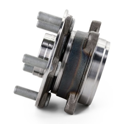 Łożysko Koła RIDEX 654W0643 654W0643 - foto 6
