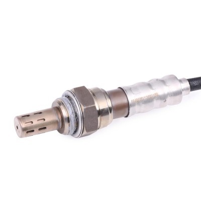 Sonda Lambda RIDEX 3922L0132P 3922L0132P - foto 4