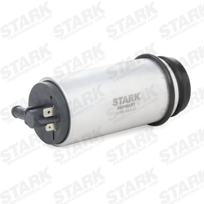 Pompa Paliwa Stark SKFP-0160010 SKFP-0160010 - foto 4