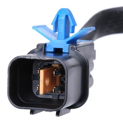Sonda Lambda RIDEX 3922L0580 3922L0580 - foto 4